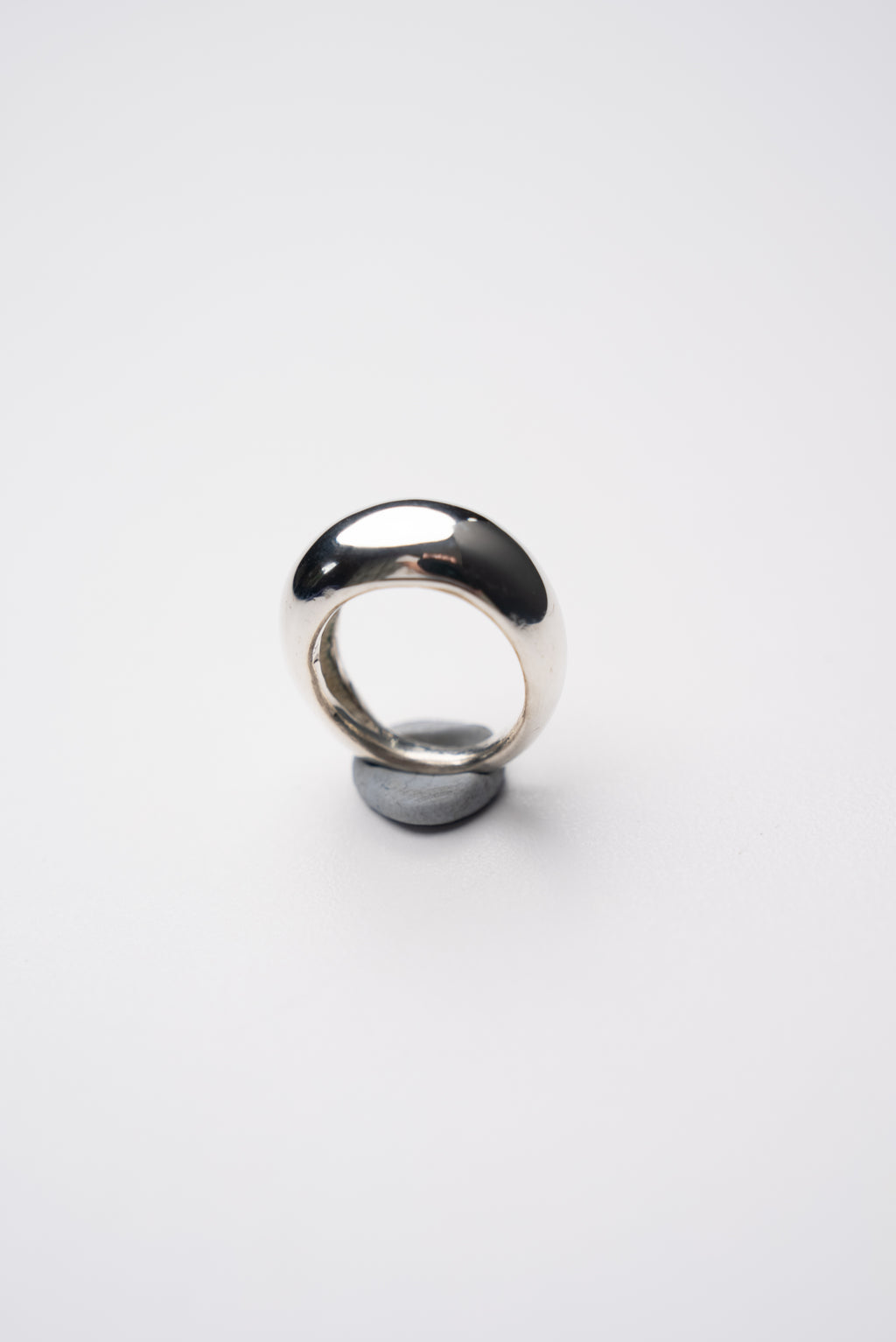 Dome Ring