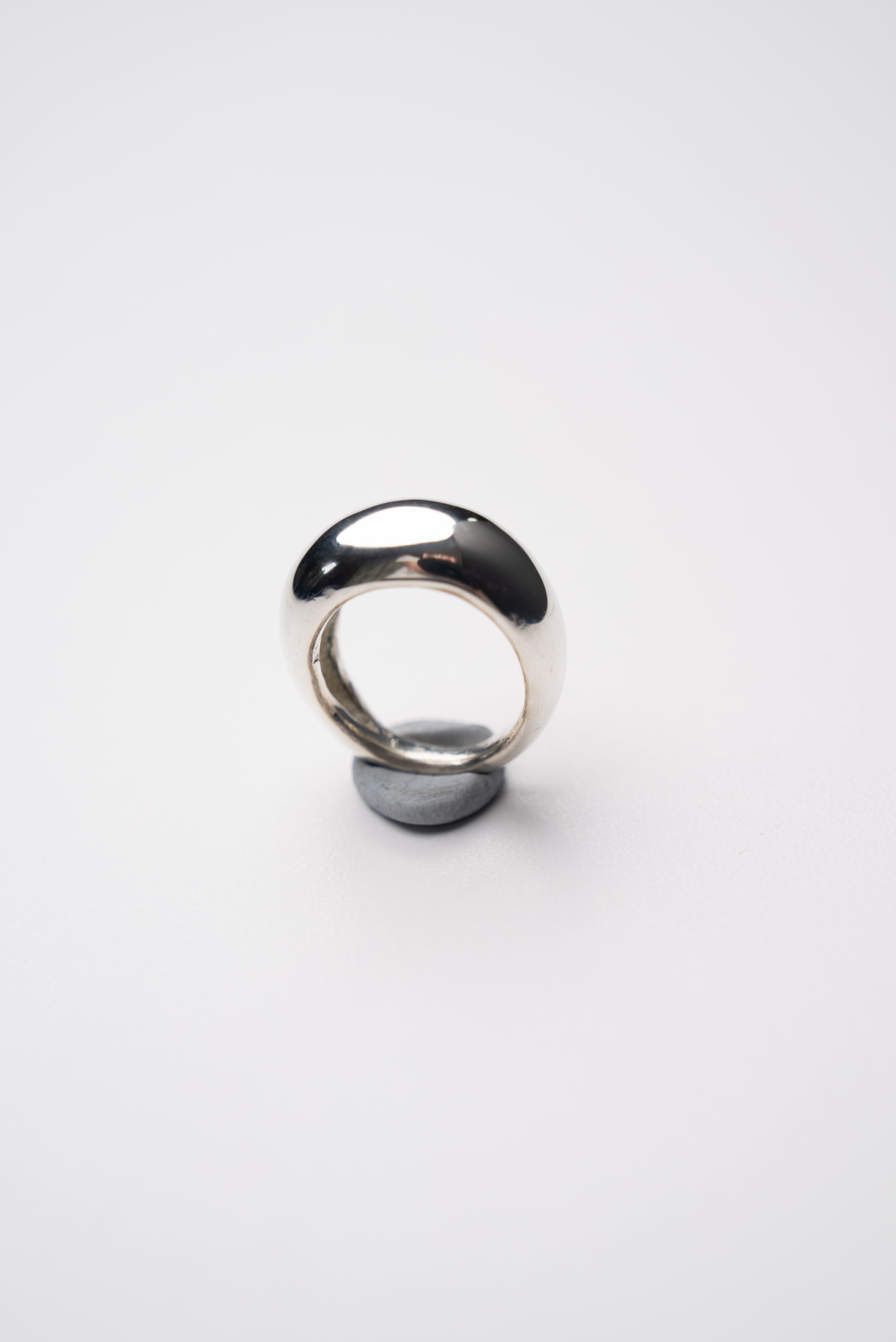Dome Ring